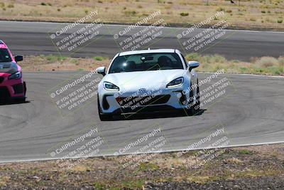 media/Apr-06-2025-Extreme Speed (Sun) [[ad1499d5ff]]/Blue group/Turn 3/